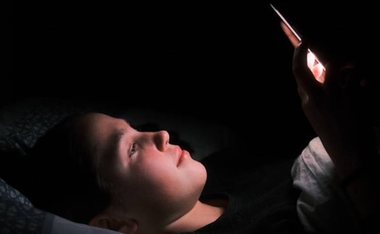 Чому ми не можемо заснути, коли чуємо сирену? Пояснює психіатриня