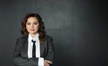 Тетяна Гай: музика – це мій ритуал. А кожна пісня – як закляття любові