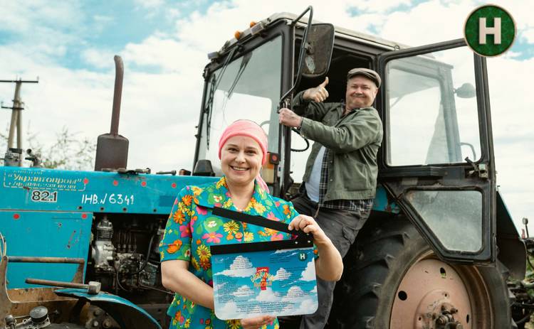 Будиночок на щастя повертається: стали відомі перші подробиці сьомого сезону