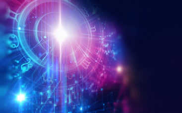 Самые яркие черты каждого знака Зодиака