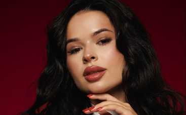 Виконавиця української версії Rampampam дасть концерт у Києві