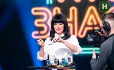 Як виготовити саморобну грілку вдома? Розповіли в «Хто знає?»