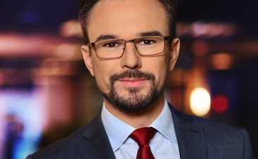 Голос телеканала НЛО TV и актриса сериала «Дефективы» номинированы на премию за лучший дубляж