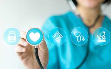 Кто предупрежден, тот вооружен! Какие болезни угрожают знакам Зодиака?