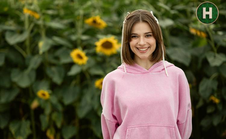 Зірка серіалу «Будиночок на щастя» Юлія Буйновська наважилася розповісти про свій діагноз