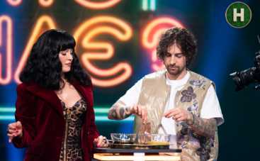 Лайфхак для мам: що допоможе позбутися жувальної гумки у волоссі?