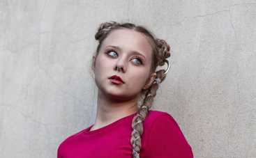 Povin’ презентує нову пісню «Моя мила зіронька» – щиру історію про підтримку та любов