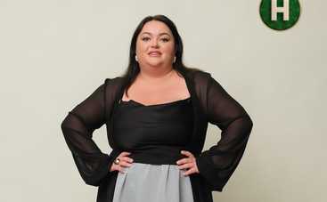 Настя Ткаченко розповіла, як працювала на весіллі свого ексхлопця