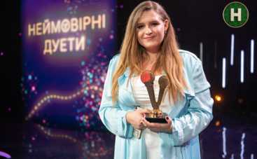 iSKra розповіла про випробування популярністю та емоційні гойдалки