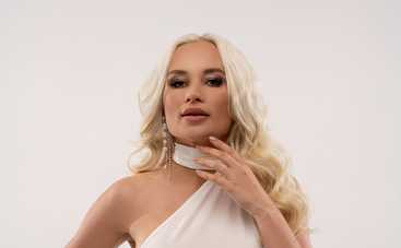 Angela після гострих хітів випускає найромантичнішу пісню у кар’єрі