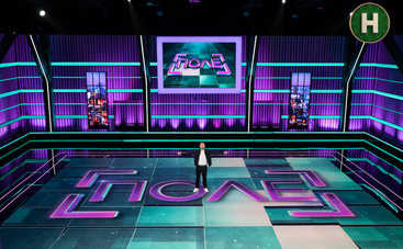 Поле 3 сезон: дивитися 8 випуск онлайн від 15.10.2025