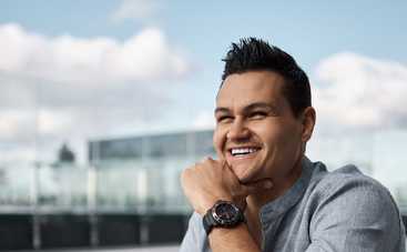 Дмитро Говоренко взяв участь в офіційній зустрічі з чеською делегацією на чолі з Павлом Новотним та Їржі Овчачеком