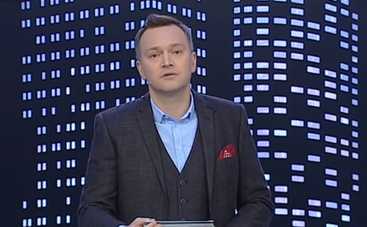 Стосується кожного: Брошенная двойня. ДНК-расследование (эфир от 05.07.2019)