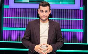 Фіма Константиновський розповів, що ніколи не викладе в сторіз під час великої війни