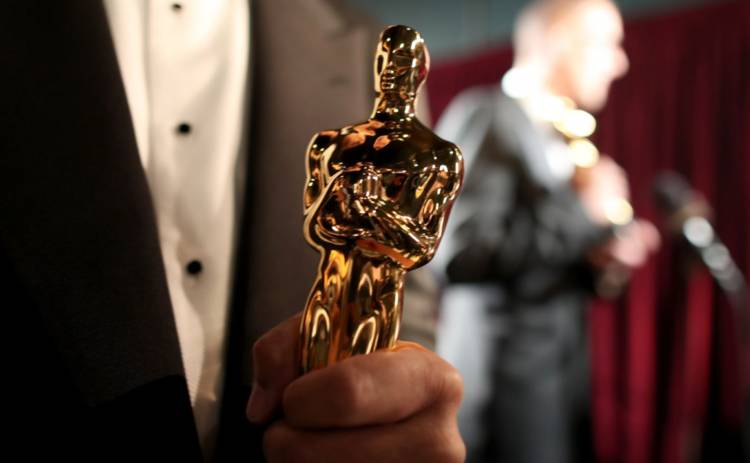 В прокат выходят короткометражные фильмы-номинанты на «Оскар»