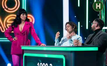 Який челендж не можуть повторити чоловіки? Пояснює Даша Астафʼєва