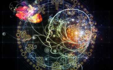 Лунный гороскоп на 18 июня 2019 года для всех знаков Зодиака