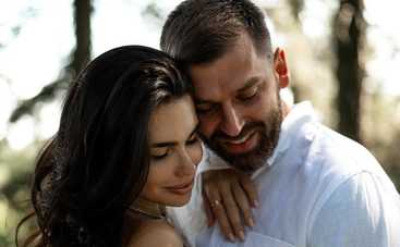 Андрій Рибак розповів про своє ідеальне побачення