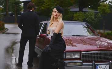 Тандем Alyona Alyona та ULIANA ROYCE створив пісню про розрив без драми — «Не твоя»