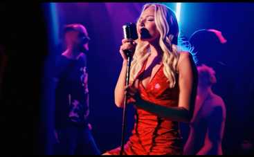 ShowFATHER представили трек «Zombie Dance» — хіп-хоп вечірка на Геловін