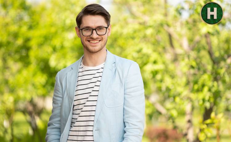 Євген Лісничий розповів про роботу з Цимбалюком і Ступкою