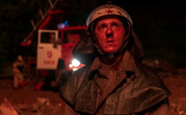 Сериал «Чернобыль» от НВО: смотреть 1 серию онлайн (эфир от 18.06.2019)