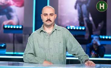 Співак Otoy розповів про дозвілля зі своєю коханою