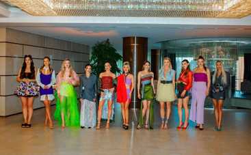 Холостяк 14 сезон: хто залишив проєкт у 4 випуску від 07.11.2025