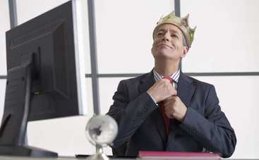 Названы самые высокомерные знаки Зодиака