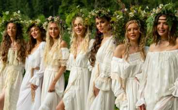 Холостяк 14 сезон: хто залишив проєкт у 5 випуску від 14.11.2025