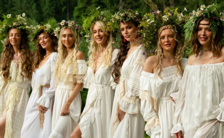 Холостяк 14 сезон 5 випуск: хто покинув шоу 14.11.2025