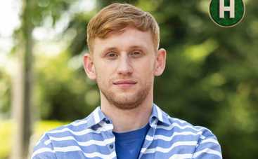 Олександр Рудинський розповів, як вони з дружиною поєднують особисте життя та роботу разом