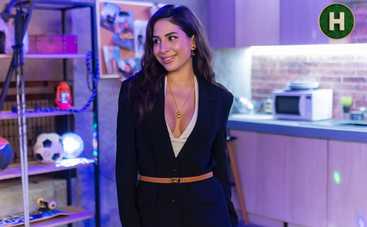 Київ 24/7: SKYLERR заінтригувала деталями зйомок серіаліті