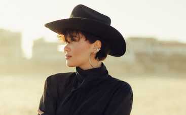 Lida Lee розповіла, що принесло їй відчуття творчої свободи