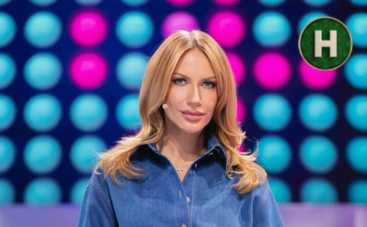 Хто зверху 14 сезон: дивитися 8 випуск онлайн від 13.11.2025