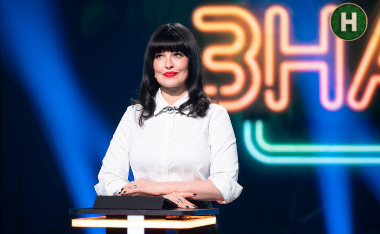 Даша Астафʼєва розповіла, як розділяє побут з коханим