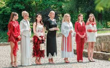 Холостяк 14 сезон: хто залишив проєкт у 7 випуску від 28.11.2025