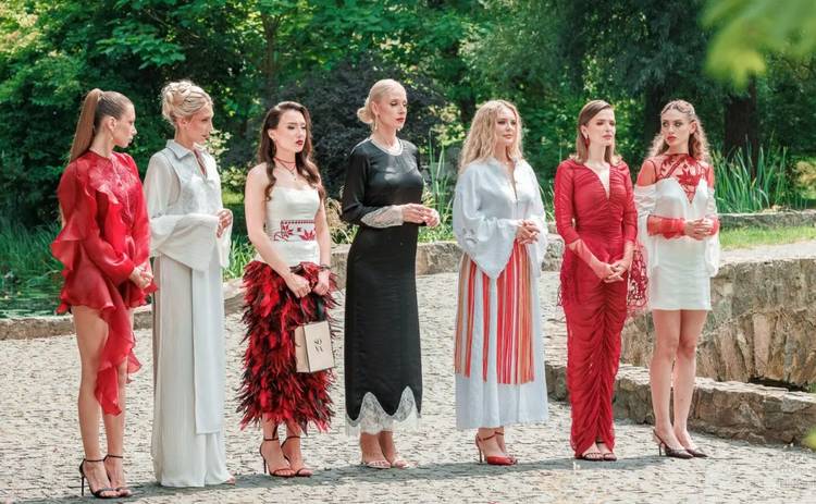 Холостяк 14 сезон 7 випуск: хто покинув шоу 28.11.2025