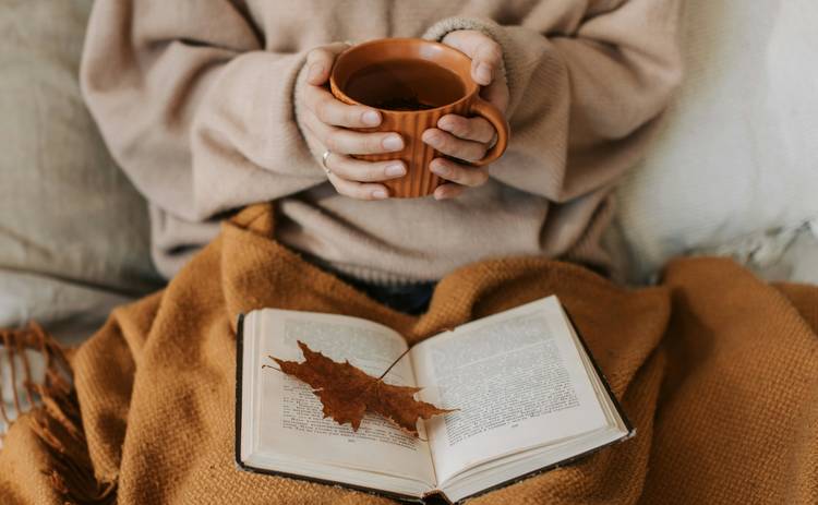 Сила вигаданих світів: чому художні історії формують наш характер