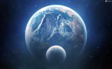 Лунный гороскоп на 21 июня 2019 года для всех знаков Зодиака