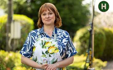 «Це мій камінг-аут!»: з ким найчастіше обіймаються Віталіна Біблів та Ксенія Вертинська