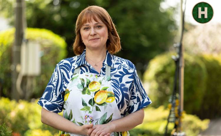 «Це мій камінг-аут!»: з ким найчастіше обіймаються Віталіна Біблів та Ксенія Вертинська