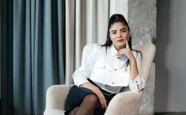 Які типові помилки найчастіше допускають власники бізнесу в роботі з бухгалтерією — і як їх уникнути