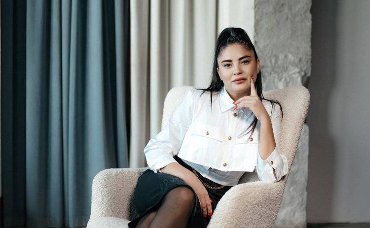 Які типові помилки найчастіше допускають власники бізнесу в роботі з бухгалтерією — і як їх уникнути