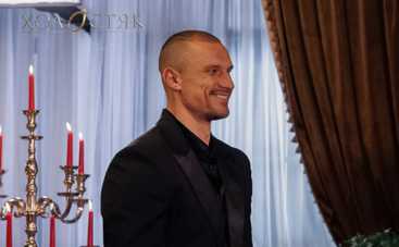 Холостяк 14 сезон: дивитися 9 випуск онлайн від 12.12.2025