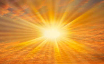 День летнего солнцестояния 2019: что можно и нельзя делать