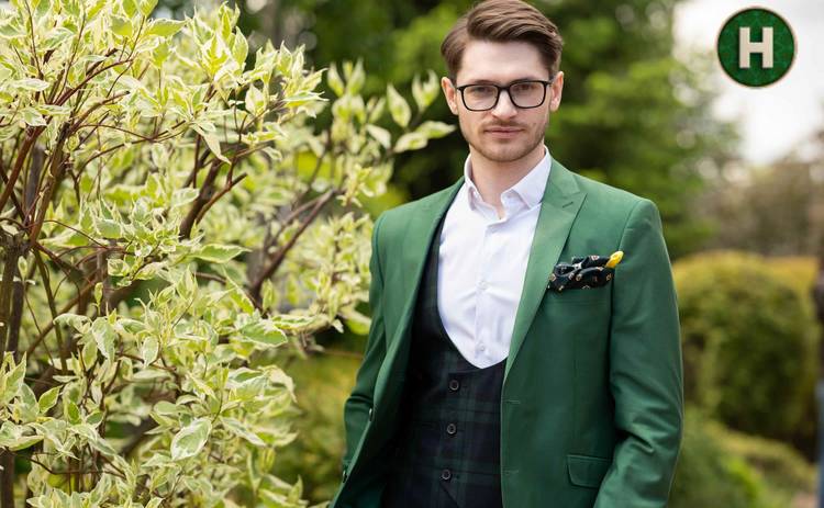 Що подивитися про війну в Україні? Топ-5 стрічок від Євгена Лісничого