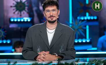 POSITIFF поділився ідеями новорічних презентів