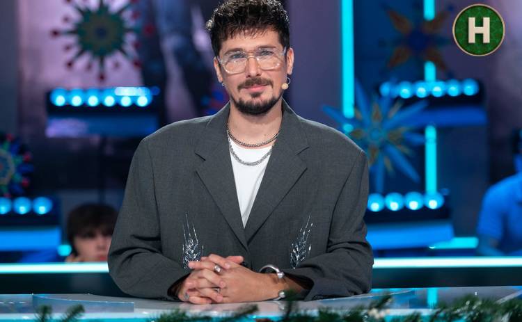 POSITIFF поділився ідеями новорічних презентів