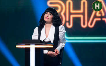 Даша Астафʼєва розповіла, як протидіяла тиску суспільства та близьких